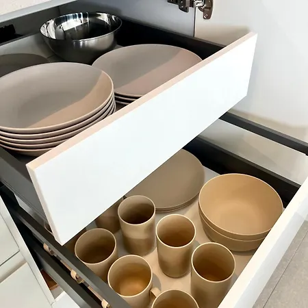 Canteras Vista Del Mar Las Palmas de Gran Canaria